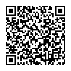 C&oacute;digo QR con el enlace al titular Play Gastro: Destino Valles del Esla