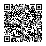 C&oacute;digo QR con el enlace al titular El Ayuntamiento de LeÃ³n celebra el viernes el pleno de la infancia y la adolescencia