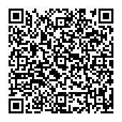 C&oacute;digo QR con el enlace al titular FiscalÃ­a pide que se impute al acusado un delito de homicidio en grado de tentativa o de ...