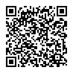 C&oacute;digo QR con el enlace al titular De Santiago-JuÃ¡rez apuesta por flexibilizar "la tiranÃ­a del dÃ©ficit"