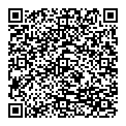 C&oacute;digo QR con el enlace al titular La autorizaciÃ³n de las apuestas en Castilla y LeÃ³n crearÃ¡ unos 200 puestos de trabajo y ...