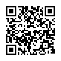 C&oacute;digo QR con el enlace al titular Magosto literario en San Ignacio