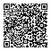 C&oacute;digo QR con el enlace al titular Las trabajadoras del servicio de ayuda a domicilio se van a huelga tras fracasar estrepitosamente el Serla con Carflor