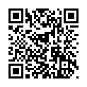 C&oacute;digo QR con el enlace al titular Apuesta por las apuestas