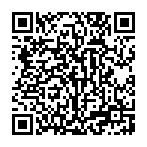 C&oacute;digo QR con el enlace al titular Ponferrada deberÃ¡ pagar al TUP 340.000 euros por retrasos en los pagos hasta abril de 2013