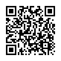 C&oacute;digo QR con el enlace al titular SilvÃ¡n inaugura el XII Congreso de Juego de Castilla y LeÃ³n