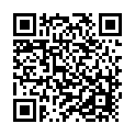 C&oacute;digo QR con el enlace al titular Juegos de Campeones