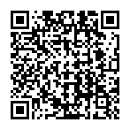 C&oacute;digo QR con el enlace al titular LeÃ³ndeBoda oct2014