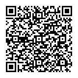 C&oacute;digo QR con el enlace al titular Alcaldes mineros y europarlamentarios espaÃ±oles se reÃºnen en Bruselas para analizar la situaciÃ³n del carbÃ³n