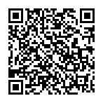 C&oacute;digo QR con el enlace al titular Nueva -y Ãºltima- oleada de testigos de la trama 'PÃºnica' leonesa ante el juez Velasco