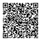 C&oacute;digo QR con el enlace al titular FiscalÃ­a pide ocho aÃ±os de cÃ¡rcel por delito de proposiciÃ³n al asesinato al acusado de contratar a un sicario para matar a su mujer