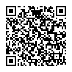 C&oacute;digo QR con el enlace al titular LeÃ³n celebra el DÃ­a del NiÃ±o con un Pleno de la Infancia, un manifiesto y actividades lÃºdicas