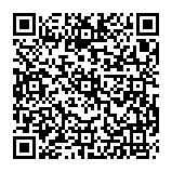 C&oacute;digo QR con el enlace al titular El colegio Antonio Valbuena participa en una iniciativa de Unicef para promover los derechos de la infancia