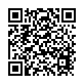 C&oacute;digo QR con el enlace al titular LeÃ³n y la Comunidad se dan al juego