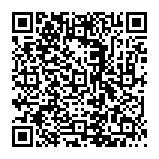 C&oacute;digo QR con el enlace al titular La Junta descarta dimisiones por la suspensiÃ³n de las oposiciones de EnfermerÃ­a y apunta al Gobierno de Rajoy y los jueces
