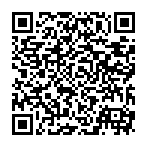 C&oacute;digo QR con el enlace al titular ToÃ±o Criado: 