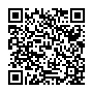 C&oacute;digo QR con el enlace al titular La Universidad de LeÃ³n organiza unas jornadas de esquÃ­ en Baqueira Beret