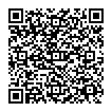 C&oacute;digo QR con el enlace al titular Una conferencia en EducaciÃ³n analiza el miÃ©rcoles el trabajo diario del Servicio de Bibliobuses en la provincia