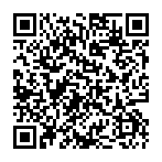 C&oacute;digo QR con el enlace al titular LeÃ³n acoge el miÃ©rcoles la presentaciÃ³n de la Red Internacional de Universidades Lectoras