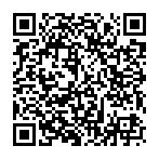 C&oacute;digo QR con el enlace al titular La investigaciÃ³n de mercados y el â€˜business intelligenceâ€™ a debate el viernes en la Universidad