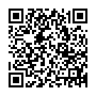 C&oacute;digo QR con el enlace al titular Un desmayo provoca un accidente en Cuatrovientos