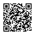 C&oacute;digo QR con el enlace al titular RenovaciÃ³n para AdÃ¡n Gurdiel
