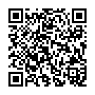 C&oacute;digo QR con el enlace al titular La DiputaciÃ³n prepara el desembarco de los pueblos en Intur