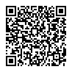 C&oacute;digo QR con el enlace al titular Dimite un concejal del PP que dijo que los refugiados sirios se merecen 