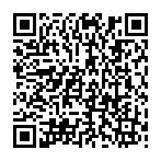 C&oacute;digo QR con el enlace al titular AsÃ­ es el perfil del preso yihadista en EspaÃ±a y asÃ­ se los controla