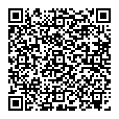 C&oacute;digo QR con el enlace al titular Pablo Iglesias defiende las listas: 
