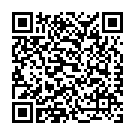 C&oacute;digo QR con el enlace al titular Marc MÃ¡rquez niega haber recibido amenazas a travÃ©s del mÃ³vil