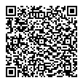 C&oacute;digo QR con el enlace al titular El Fondo de CooperaciÃ³n de la USAL recibe mÃ¡s de 2.600 euros obtenidos en la Comida solidaria de la Feria de Bienvenida