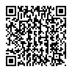 C&oacute;digo QR con el enlace al titular Las autoridades francesas confirman que hay otro espaÃ±ol entre las vÃ­ctimas de los atentados