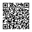 C&oacute;digo QR con el enlace al titular El actor Charlie Sheen confirma que es portador del VIH