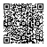 C&oacute;digo QR con el enlace al titular La catedrÃ¡tica Carmen Delgado, nueva Secretaria General de la UPSA que tendrÃ¡ Defensor del estudiante