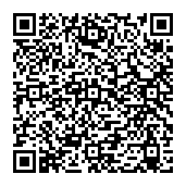 C&oacute;digo QR con el enlace al titular Retenciones de hasta 10 kilÃ³metros en la frontera con Francia ante los exhaustivos controles tras el atentado de ParÃ­s