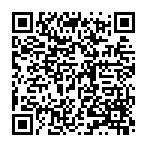 C&oacute;digo QR con el enlace al titular ValdeÃ³n califica como 