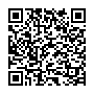 C&oacute;digo QR con el enlace al titular Acuerdo en busca de la â€œsiniestralidad ceroâ€