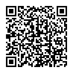 C&oacute;digo QR con el enlace al titular La selecciÃ³n espaÃ±ola aterriza en Madrid y no se volverÃ¡ a concentrar hasta marzo