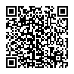C&oacute;digo QR con el enlace al titular Cayetano frente a Risto: 
