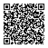 C&oacute;digo QR con el enlace al titular Un proyecto financiado por la AECC detectarÃ¡ precozmente el cÃ¡ncer de pulmÃ³n con un anÃ¡lisis de sangre