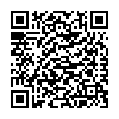 C&oacute;digo QR con el enlace al titular Ã‰xito en el trasplante facial mÃ¡s completo y difÃ­cil