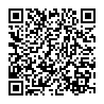 C&oacute;digo QR con el enlace al titular Las becas universitarias de la Junta se pueden pedir a partir de este miÃ©rcoles
