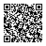 C&oacute;digo QR con el enlace al titular Suspendido el partido entre BÃ©lgica y EspaÃ±a por motivos de seguridad