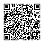C&oacute;digo QR con el enlace al titular Arenas de San Pedro y ArÃ©valo dispondrÃ¡n del la Banda Ancha UltrarrÃ¡pida