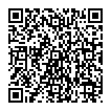 C&oacute;digo QR con el enlace al titular Un millar de personas protestan por la suspensiÃ³n de oposiciones de enfermerÃ­a y piden dimisiones