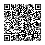 C&oacute;digo QR con el enlace al titular La DiputaciÃ³n y las asociaciones de turismo rural, mano a mano para promocionar la provincia