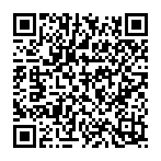 C&oacute;digo QR con el enlace al titular Sale a subasta la explotaciÃ³n del XanadÃº, el histÃ³rico teleclub de Calzada del Coto