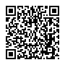 C&oacute;digo QR con el enlace al titular La mÃ¡xima dimensiÃ³n y transparencia en vidrio arquitectÃ³nico de EspaÃ±a luce en un nuevo y exclusivo restaurante de Tenerife