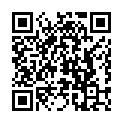 C&oacute;digo QR con el enlace al titular Asamblea contra la construcciÃ³n de los pantanos de La Rial y Los Morales